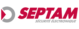 Septam-securite-electronique