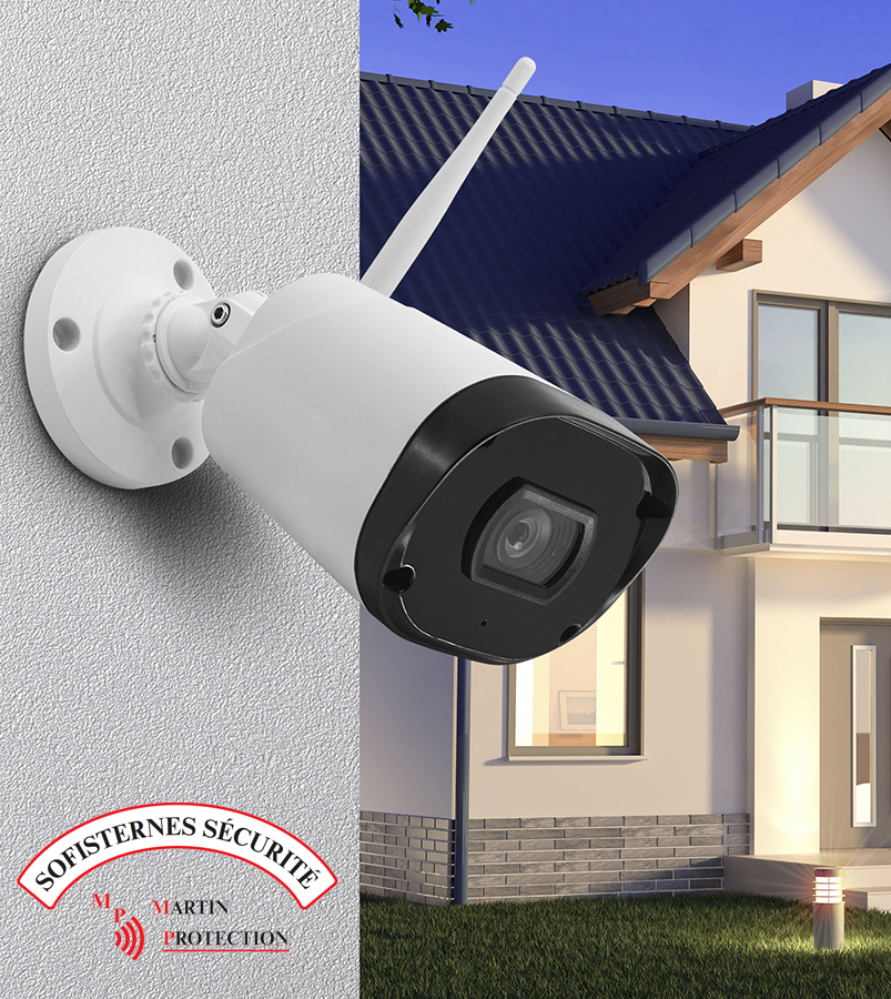 Sofisternes-securite-qui-sommes-nous