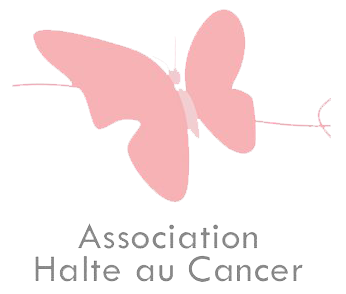 association-halte-au-cancer