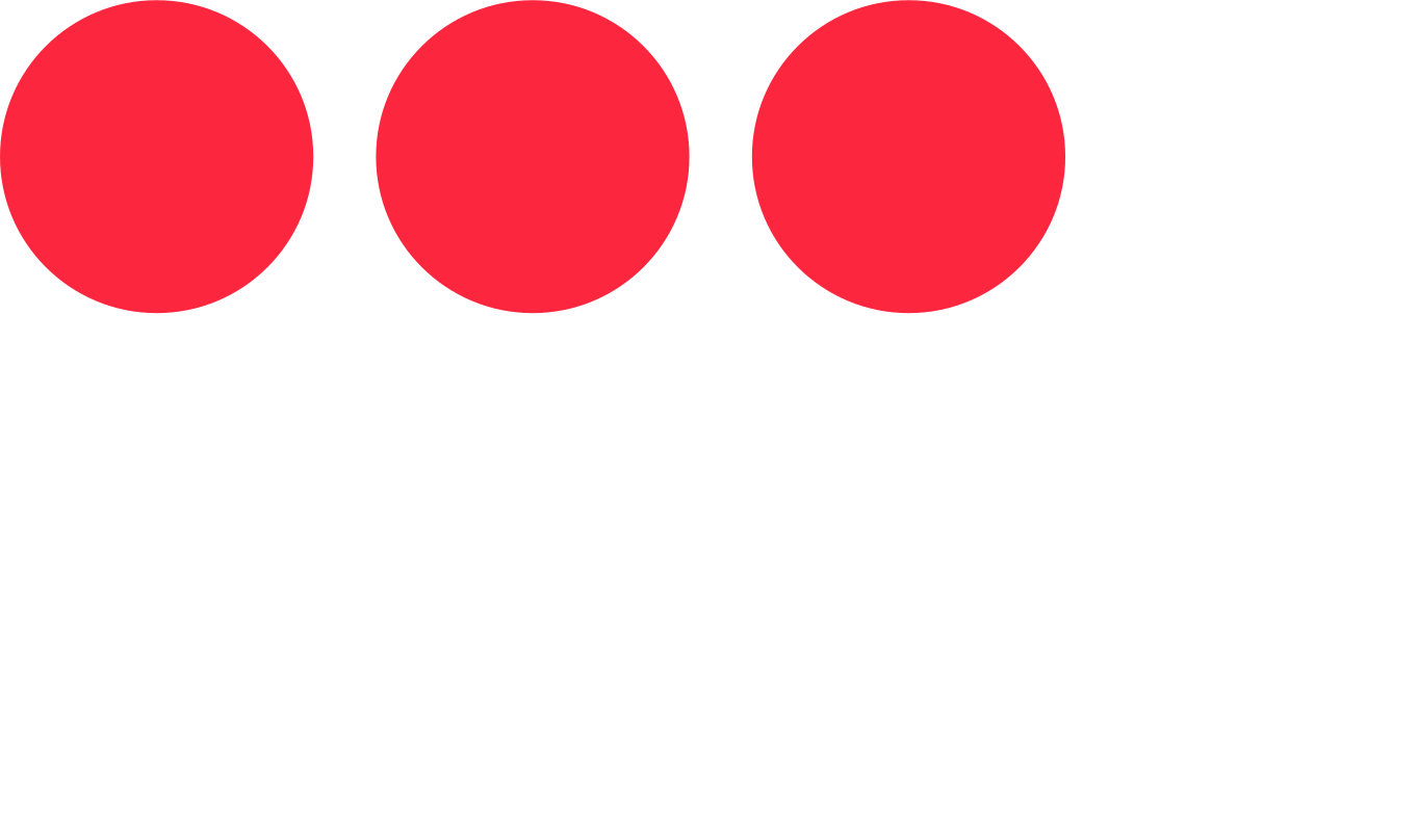partenaire-de-securitas